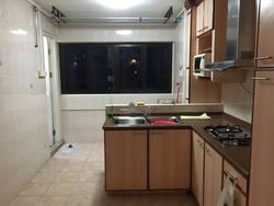 Blk 6 Saint Georges Lane (Kallang/Whampoa), HDB 3 Rooms #140070522